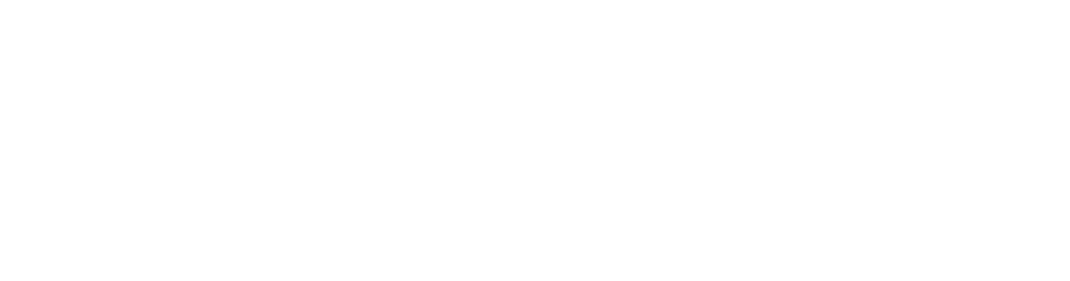 iO-CO